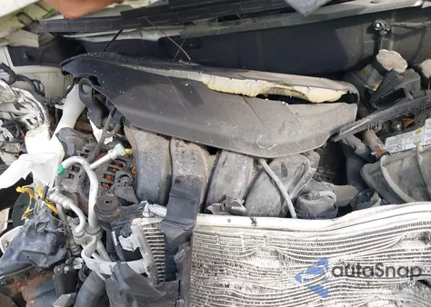 2016 Kia Soul + z USA, uszkodzony, nr VIN KNDJP3A5XG7295833